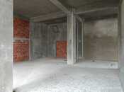 Сдаётся  объект 120 м², м. Кероглу, photo 6 from 8