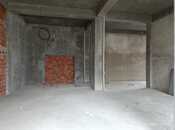 Сдаётся  объект 120 м², м. Кероглу, photo 4 from 8