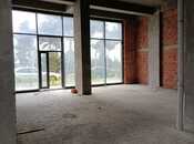 Сдаётся  объект 120 м², м. Кероглу, photo 2 from 8