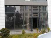 Сдаётся  объект 120 м², м. Кероглу, photo 8 from 8