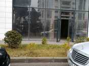 Elan №5918515 - Bakı, Koroğlu m., 120 m²