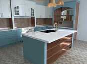 Elan №5917971 - Bakı, Badamdar q., 5 otaqlı, 220 m²