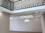 Satılır 5 otaqlı həyət evi/bağ evi 220 m², Badamdar q., photo 6 from 8