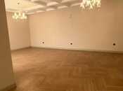 Satılır 5 otaqlı həyət evi/bağ evi 220 m², Badamdar q., photo 2 from 8