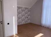 Satılır 5 otaqlı həyət evi/bağ evi 220 m², Badamdar q., photo 7 from 8