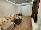 Elan №5917973 - Bakı, Nərimanov r., 2 otaqlı, 80 m², 9/16 mərtəbə