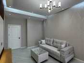 Продаётся 3-комн. новостройка 68 м², м. Ази Асланов, photo 6 from 8