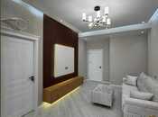 Продаётся 3-комн. новостройка 68 м², м. Ази Асланов, photo 5 from 8