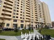 Продаётся 3-комн. новостройка 68 м², м. Ази Асланов, photo 2 from 8