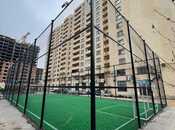 Продаётся 3-комн. новостройка 68 м², м. Ази Асланов, photo 3 from 8