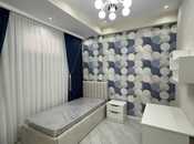 Продаётся 3-комн. новостройка 68 м², м. Ази Асланов, photo 7 from 8