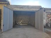 Сдаётся  гараж 19 м², пос. Ахмедлы, photo 2 from 4