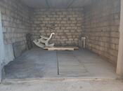 Сдаётся  гараж 19 м², пос. Ахмедлы, photo 4 from 4