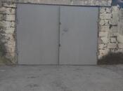 Elan №5918018 - Bakı, Əhmədli q., 19 m²