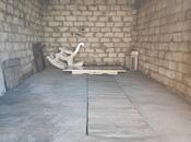 Сдаётся  гараж 19 м², пос. Ахмедлы, photo 3 from 4