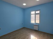 Сдаётся  объект 170 м², м. Низами, photo 7 from 8
