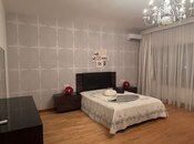 İcarəyə verilir 5 otaqlı həyət evi/bağ evi 400 m², Mərdəkan q., photo 6 from 8