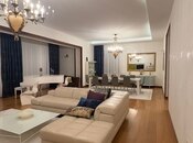 İcarəyə verilir 5 otaqlı həyət evi/bağ evi 400 m², Mərdəkan q., photo 8 from 8