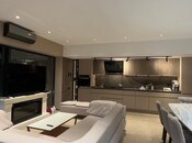 İcarəyə verilir 5 otaqlı həyət evi/bağ evi 400 m², Mərdəkan q., photo 5 from 8