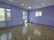 Сдаётся  объект 170 м², м. Низами, photo 3 from 8
