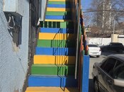 Сдаётся  объект 170 м², м. Низами, photo 2 from 8