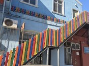 Elan №5917992 - Bakı, Nizami m., 170 m²