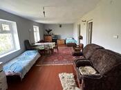 Продаётся 3-комн. дом/дача 71 м², photo 3 from 8