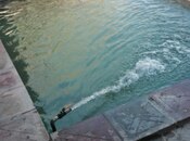 Продаётся 3-комн. дом/дача 71 м², photo 8 from 8