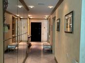 İcarəyə verilir 3 otaqlı yeni tikili 170 m², İçəri Şəhər m., photo 4 from 8