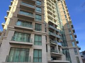 Elan №5917988 - Bakı, İçəri Şəhər m., 3 otaqlı, 170 m², 5/14 mərtəbə