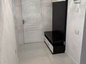 İcarəyə verilir 2 otaqlı yeni tikili 80 m², 28 May m., photo 5 from 8