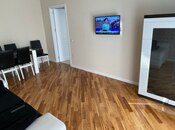 İcarəyə verilir 2 otaqlı yeni tikili 80 m², 28 May m., photo 2 from 8