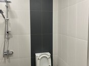 İcarəyə verilir 2 otaqlı yeni tikili 80 m², 28 May m., photo 4 from 8