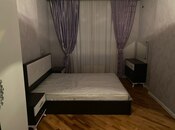 İcarəyə verilir 2 otaqlı yeni tikili 80 m², 28 May m., photo 8 from 8