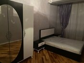 İcarəyə verilir 2 otaqlı yeni tikili 80 m², 28 May m., photo 7 from 8