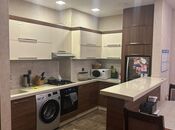 Satılır 3 otaqlı yeni tikili 85 m², 8 Noyabr m., photo 5 from 8