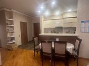 Satılır 3 otaqlı yeni tikili 85 m², 8 Noyabr m., photo 6 from 8