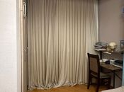 Satılır 3 otaqlı yeni tikili 85 m², 8 Noyabr m., photo 7 from 8