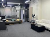 İcarəyə verilir 1 otaqlı ofis 65 m², Nəriman Nərimanov m., photo 3 from 4
