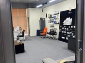 İcarəyə verilir 1 otaqlı ofis 65 m², Nəriman Nərimanov m., photo 4 from 4