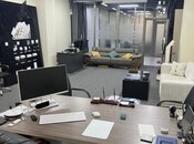 İcarəyə verilir 1 otaqlı ofis 65 m², Nəriman Nərimanov m., photo 1 from 4