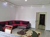 Elan №5918017 - Bakı, Həzi Aslanov q., 2 otaqlı, 77 m², 16/20 mərtəbə