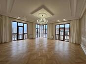 Elan №5918077 - Bakı, İçəri Şəhər m., 3 otaqlı, 132 m², 3/12 mərtəbə