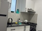 Satılır 2 otaqlı köhnə tikili 50 m², Müşfiqabad q., photo 5 from 8