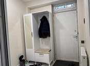 Satılır 2 otaqlı köhnə tikili 50 m², Müşfiqabad q., photo 6 from 8