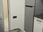 Satılır 2 otaqlı köhnə tikili 50 m², Müşfiqabad q., photo 2 from 8