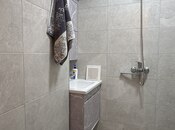 Satılır 2 otaqlı köhnə tikili 50 m², Müşfiqabad q., photo 7 from 8