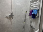 Satılır 2 otaqlı köhnə tikili 50 m², Müşfiqabad q., photo 8 from 8