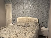 Satılır 2 otaqlı köhnə tikili 50 m², Müşfiqabad q., photo 3 from 8