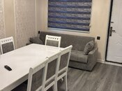 Elan №5918019 - Bakı, Müşfiqabad q., 2 otaqlı, 50 m², 1/5 mərtəbə